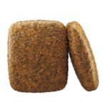 Josera 900g * Geflügel Menü dog - Obrázek 2