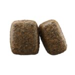 Josera 900g * Geflügel & Forelle dog - Obrázek 2