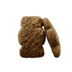 Josera 900g Kids Junior dog - Obrázek 2