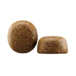 Josera 12,5kg * Large Breed dog (960803 B) - Obrázek 2