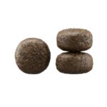 Josera 900g Lamm & Reis dog - Obrázek 2