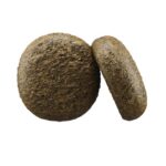 Josera 900g Lachs & Kartoffel dog - Obrázek 2