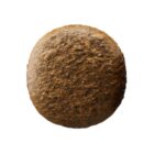 Josera 900g * Lamm & Batate dog - Obrázek 2