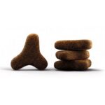 Josera  4,25kg * Marinesse cat - Obrázek 3