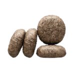 Josera 900g Mini Deluxe dog - Obrázek 2