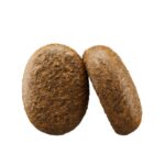 Josera 900g Optiness dog - Obrázek 2