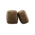 Josera 900g * Sensi Adult dog - Obrázek 2