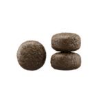 Josera - štěněcí balíček Sensi  Junior dog - Obrázek 2