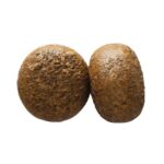 Josera - štěněcí balíček Surf & Turf dog - Obrázek 2