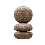 Josera 900g Mini Junior dog - Obrázek 2