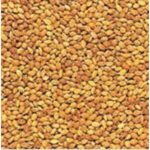 Proso žluté  500g - Obrázek 2