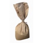 Poškozený Oves loupaný 23kg, Štefek