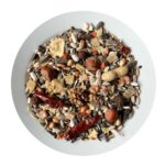 Avicentra papoušek velký 850g Gold/5ks - Obrázek 2