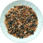 Avicentra směs do krmítek 20kg/1ks - Obrázek 2