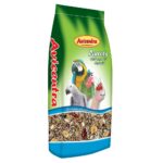 Avicentra Papoušek light professional 15kg