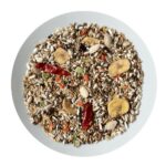 Avicentra Papoušek light professional 15kg - Obrázek 2