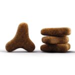 Josera  4,25kg * Catelux (092427_Z A) - Obrázek 2