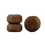 Josera  2kg Daily cat (960804  A) - Obrázek 3