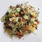 Apetit zelená louka 400g/6ks - Obrázek 2