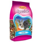 Avicentra králík  500g speciál/20ks