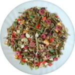 Avicentra králík  500g speciál/20ks - Obrázek 2