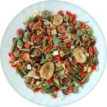 Avicentra králík 1000g delux/5ks - Obrázek 2