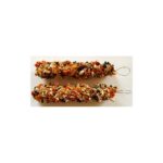 Avicentra tyč hlodavec malý vitamín+med.2ks - Obrázek 2