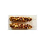 Avicentra tyč hlodavec velký ovoce 2ks - Obrázek 2