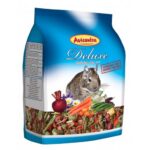 Avicentra osmák degu 500g delux/10ks