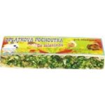 Poškozená Pochoutka musli se zeleninou - Obrázek 3