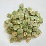 Apetit hrachové vločky 400g/6ks.bal. - Obrázek 2