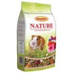Avicentra morče  850g nature/5ks