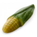 Kukuřičky pro králiky 105ks v balení - Obrázek 2