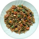 Avicentra morče 20kg classic/1ks - Obrázek 2