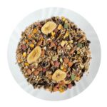 Avicentra hlodavec malý 15kg speciál/1ks - Obrázek 2