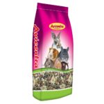 Avicentra morče 15kg speciál/1ks