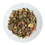 Avicentra morče 15kg speciál/1ks - Obrázek 2