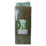 Seno luční 3,3kg Limara