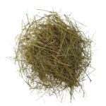 Seno luční 3,3kg Limara - Obrázek 2