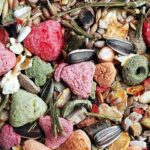 Apetit H super 3l kbelík - Obrázek 2