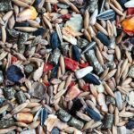 Apetit zakrslý králík 3l kbelík - Obrázek 2