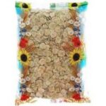 Apetit hrachové vločky 400g/6ks.bal.