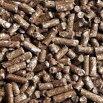 Apetit H morče gran.800g/6ks - Obrázek 2