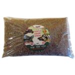 Krmivo želva 500g Apetit/15ks