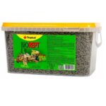 Tropical Biorept L 5l /1,4kg vědro