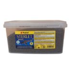 Tropical Sterlet Basic S 3l /1,5kg vědro
