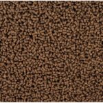 Tropical Sterlet Basic S 3l /1,5kg vědro - Obrázek 2