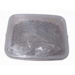 Poškozený Tropical Sterlet Basic M 3l /1,5kg vědro