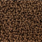 Tropical Sterlet Basic M 3l /1,5kg vědro - Obrázek 2