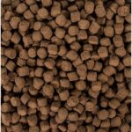 Tropical Sterlet Basic L 3l /1,5kg vědro - Obrázek 2